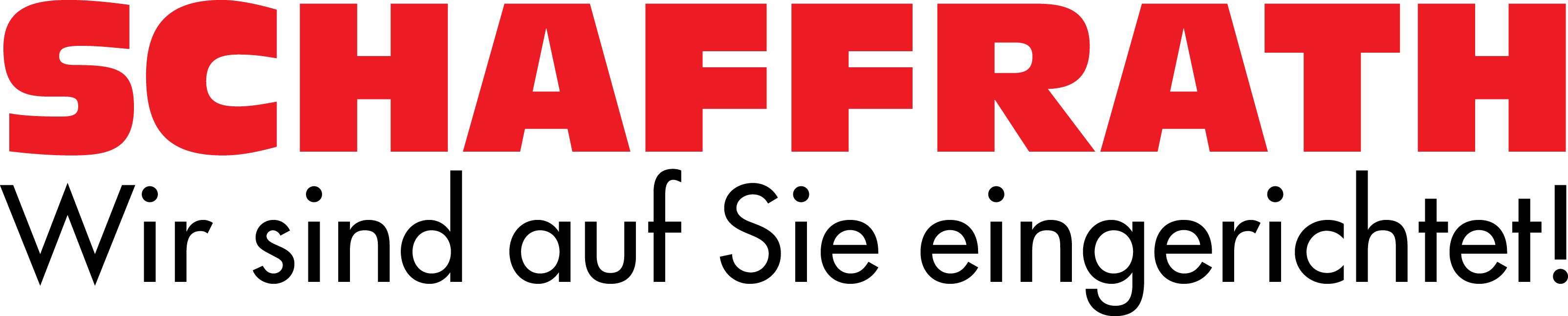 schaffrath logo